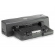 HP 230W Docking Station 2012 A7E34AA-ABB